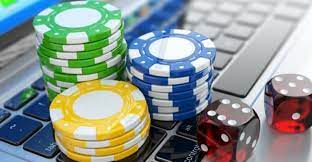 Онлайн казино Lukkly Casino